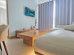 Zen Villa Jaco
