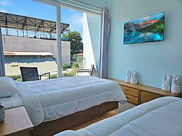 Zen Villa Jaco