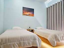 Zen Villa Jaco