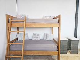Zen Villa Jaco