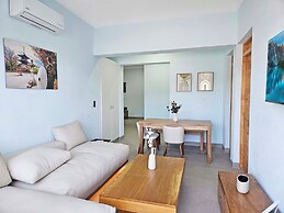 Zen Villa Jaco