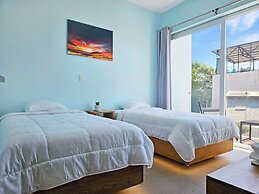 Zen Villa Jaco