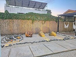 Zen Villa Jaco