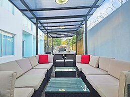 Zen Villa Jaco