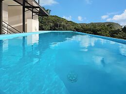 Zen Villa Jaco