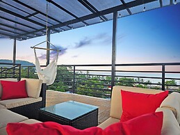 Zen Villa Jaco
