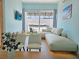 Zen Villa Jaco