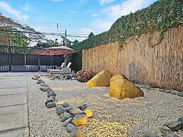 Zen Villa Jaco