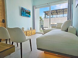 Zen Villa Jaco