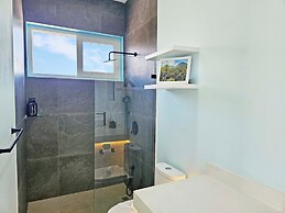 Zen Villa Jaco