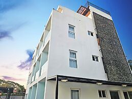 Zen Villa Jaco