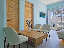 Zen Villa Jaco