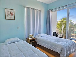 Zen Villa Jaco