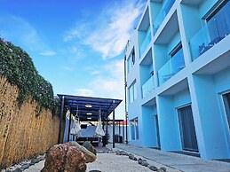 Zen Villa Jaco