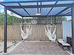 Zen Villa Jaco