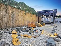 Zen Villa Jaco