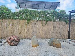 Zen Villa Jaco