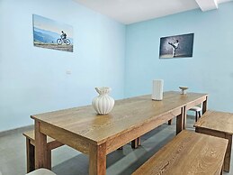 Zen Villa Jaco