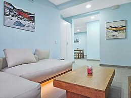 Zen Villa Jaco