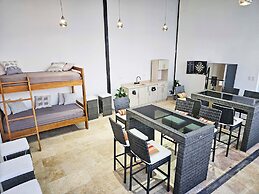 Zen Villa Jaco