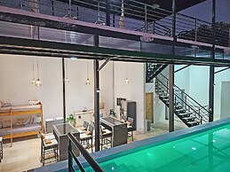 Zen Villa Jaco