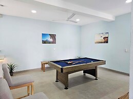 Zen Villa Jaco