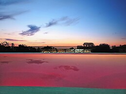 Zen Villa Jaco