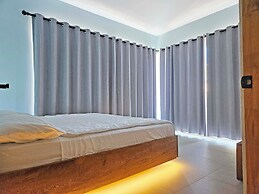 Zen Villa Jaco