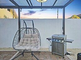 Zen Villa Jaco
