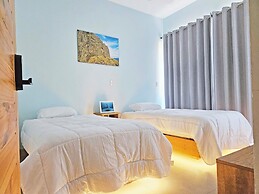 Zen Villa Jaco