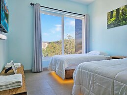 Zen Villa Jaco