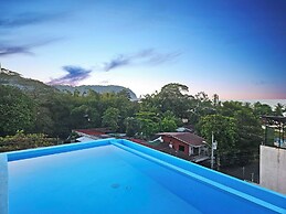 Zen Villa Jaco