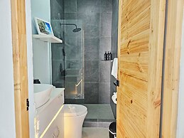 Zen Villa Jaco