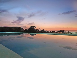 Zen Villa Jaco