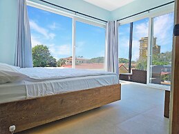 Zen Villa Jaco