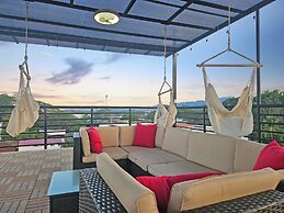 Zen Villa Jaco