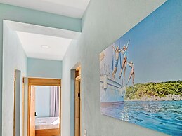 Zen Villa Jaco
