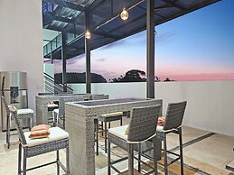Zen Villa Jaco