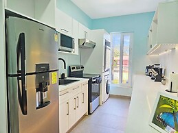 Zen Villa Jaco