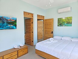 Zen Villa Jaco