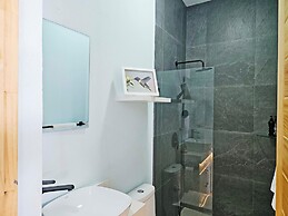 Zen Villa Jaco
