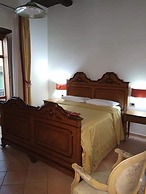 Amalfitani Salerno Centro