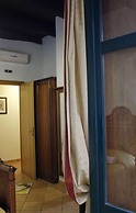 Amalfitani Salerno Centro