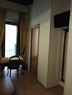 Amalfitani Salerno Centro