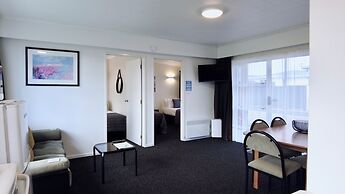 Moana Court Motel