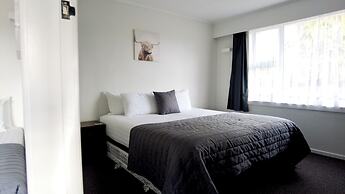 Moana Court Motel