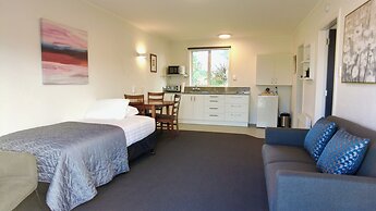 Moana Court Motel