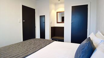 Moana Court Motel