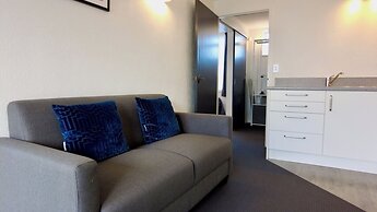 Moana Court Motel