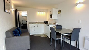 Moana Court Motel
